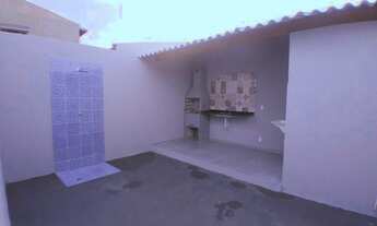 Imagem: Casa parque viaduto