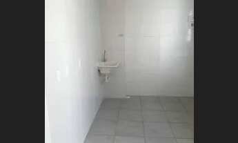 Imagem 2: Apartamento em Condominio Liverpool