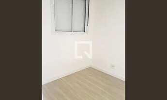 Imagem 4: Apartamento à Venda - Veleiros, 2 Quartos, 34 m2