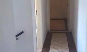 Imagem 2: Casa para venda possui 90 metros quadrados com 3 quartos em Vila Zanela - Franco da Rocha