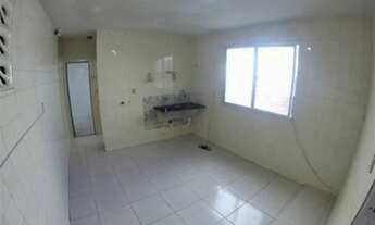 Imagem 2: G7.FX@1 Casa para venda com 130 metros quadrados com 2 quartos, Valparaíso - Serra - Espír