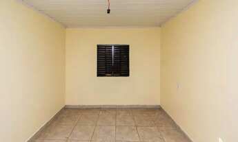 Imagem 6: Casa com 1 quarto no Setor Pedro Ludovico