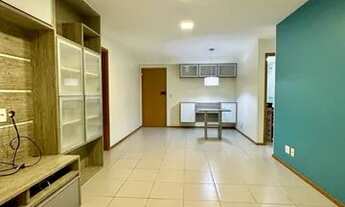 Imagem 2: Barra Olímpica - 3 quartos - 102m²