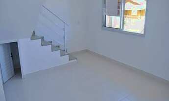 Imagem 5: Casa de 3 quartos para alugar no bairro Carianos