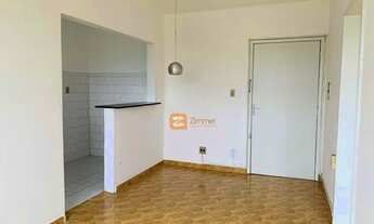 Imagem 3: PORTO ALEGRE - Apartamento Padrão - PETROPOLIS