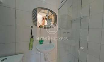 Imagem 6: Condomínio Miraggio Residenziale charmoso e privativo, com apenas 20 casas de alto padrão