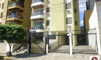 Imagem 4: Apartamento (tipo - padrao) 3 dormitórios/suite, cozinha planejada, portaria 12hs, elevado