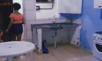 Imagem 2: Vende se casa no beco