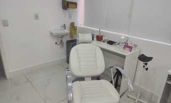 Imagem 3: Sala Comercial para Locação em Osasco, Vila Yara, 1 banheiro