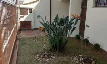 Imagem 7: Linda Casa Térrea - Mogi Moderno Oportunidade