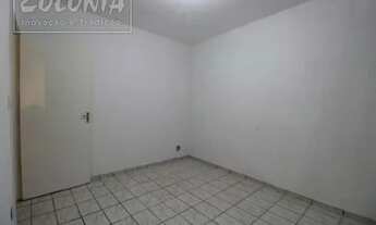 Imagem 2: Santo André - Apartamento Padrão - Centro