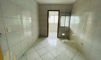 Imagem 7: Apartamento 3 quartos pronto para morar no Bairro Salto Weissbach em Blumenau!