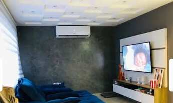 Imagem 5: Linda casa no Rio da Prata de Cg