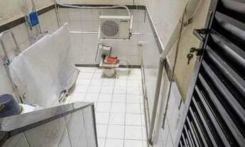 Imagem 7: Rio de Janeiro - Apartamento Padrão - Copacabana