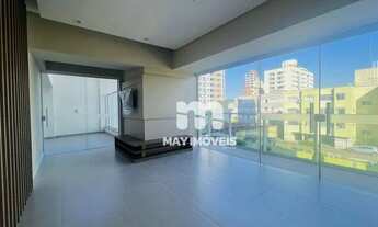 Imagem 4: Apartamento com 3 dormitórios para alugar, 77 m² por R$ 3.550,00/mês - São João - Itajaí/S