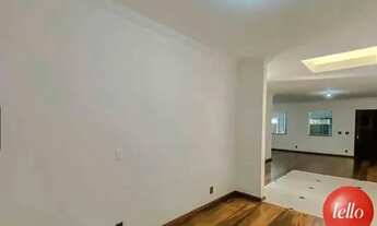 Imagem 3: São Paulo - Casa Comercial - Vila Formosa