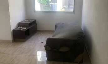 Imagem 6: Apartamento Sulacap