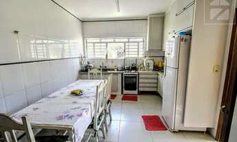 Imagem 5: Casa - Jardim Bela Vista - Campinas