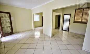 Imagem 5: Casa - Botafogo - Campinas