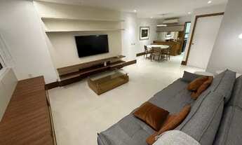 Imagem 2: Ipanema - 4 Quartos (1 Suíte) na Prudente de Morais!!