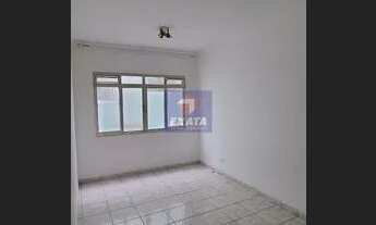 Imagem 3: Apartamento para Locaçao 2 dorm , Vila Galvão, Guarulhos ($1.566,00 INCLUSO CONDOMINIO E