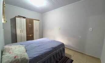 Imagem 4: Apartamento Sobradinho 2 R$ 75.000,00