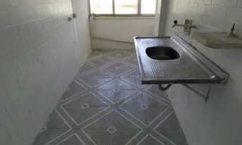 Imagem 4: Ap 2 QUARTOS R$ 800 BAIRRO BNH MESQUITA