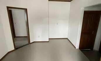 Imagem 6: Casa para venda possui 74 metros quadrados com 3 quartos em Carvoeira - Florianópolis - SC