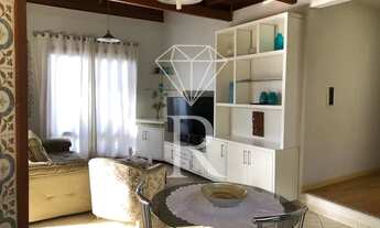 Imagem 2: Casa - Córrego Grande - Florianópolis