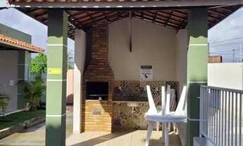 Imagem 3: Aluguel Apt Canto Feliz, Socorro