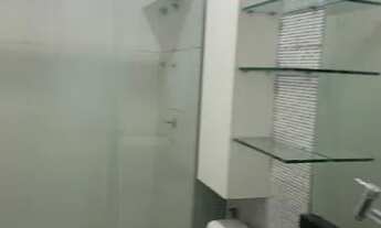 Imagem 7: Apartamento Mobiliado