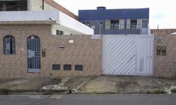 Imagem: Ótima casa com 3 quartos no bairro Ibirapuera