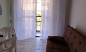 Imagem: Locação anual ou temporada