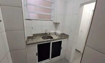 Imagem 14: Apartamento com 2 quartos à venda, 33 m² por R$ 530.000 - Flamengo - Rio de Janeiro/RJ