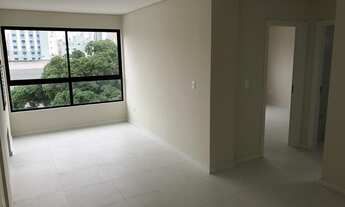 Imagem 4: Apartamento para venda com 75 metros quadrados com 2 quartos em Nações - Balneário Cambori