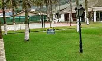 Imagem 3: Lindissima Mansao com 8 dorms, Canto do Forte