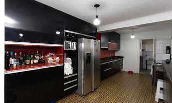 Imagem 5: CASA RESIDENCIAL em São Paulo - SP, Vila Monumento