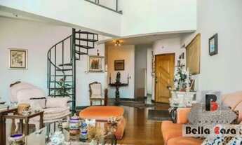 Imagem: Apartamento para venda ou locação com