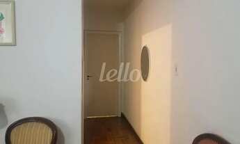 Imagem 7: São Paulo - Apartamento Padrão - Mooca