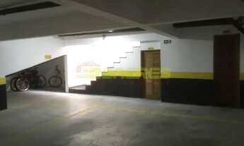 Imagem 6: SãO PAULO - Casa de Condomínio - Vila Nivi