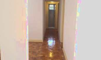 Imagem 5: Apto Aluga BNH com 3 quartos em Alto de Pinheiros - São Paulo - SP