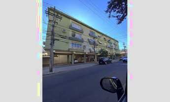 Imagem 2: Apartamento com 2 Dormitorio(s) localizado(a) no bairro Higienópolis em Porto Alegre / R