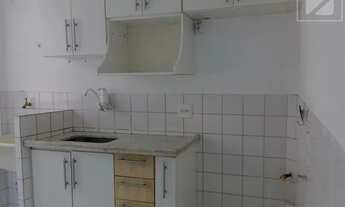 Imagem 6: Apartamento - Vila Pompéia - Campinas