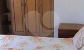 Imagem 6: São Paulo - Casa Padrão - MANDAQUI