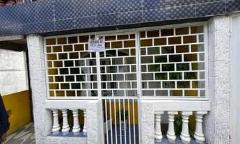 Imagem 7: Vende-se Casa Casa com 3 dormitórios