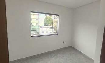 Imagem 7: Alugo apartamento 2/4