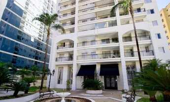 Imagem 5: Apartamento Residencial - Bela Vista