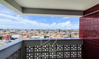 Imagem 5: Vale dos Vinhedos NOVO, 76 m², NASCENTE, 3/4, 1 suíte, na Av. Rio de Janeiro