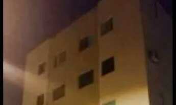 Imagem 6: Apartamento no vila do sol