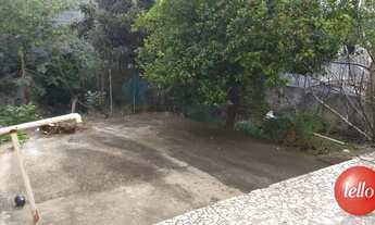 Imagem 4: São Paulo - Casa Comercial - Água Rasa